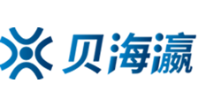 亚洲成人1区2区3区